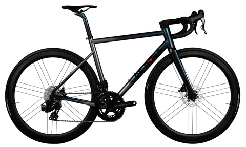 DE ROSA Anima Force Etap PM